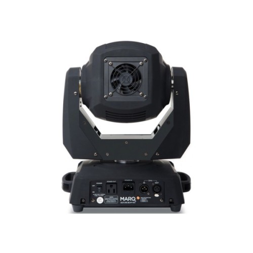 Світлова голова Marq Gesture Beam 400