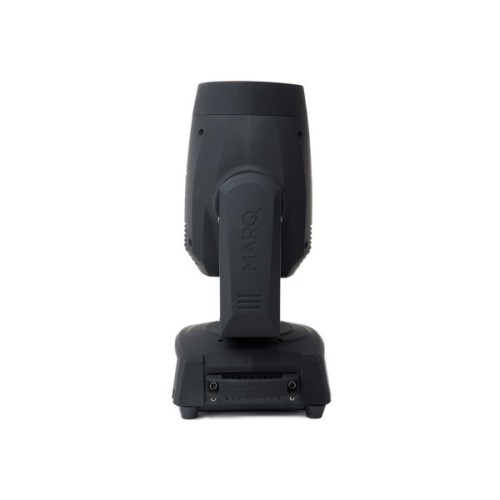 Світлова голова Marq Gesture Beam 400