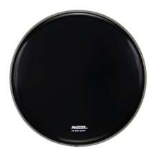 Пластик для барабана Maxtone DHB-12
