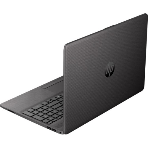 Ноутбук HP 250R G9 (CT0Z8AT)