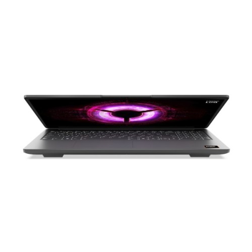 Ноутбук Lenovo LOQ 15ARP10E (83S00086RA)