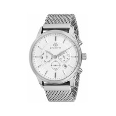 Наручний годинник Bigotti BGT0211-1