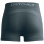 Термотруси Ortovox 120 Comp LightI Boxer Mns dark arctic grey - L - темно-сірий (025.001.1272)