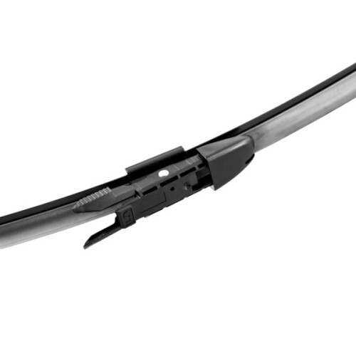 Щітка склоочисника OXIMO 550+550мм (WB450450)