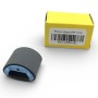 Ролик захоплення паперу HP LJ 1010 (RL1-0266/RC1-2050/RC1-2030) Veaye (RC1-2050-VE)