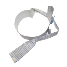 Шлейф Canon MF4410/4450/4570/4430/4550 ADF аналог FK3-1157 AHK (3205562)