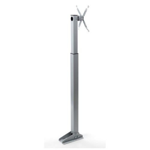 Кронштейн до проектора Sector PRB95-170