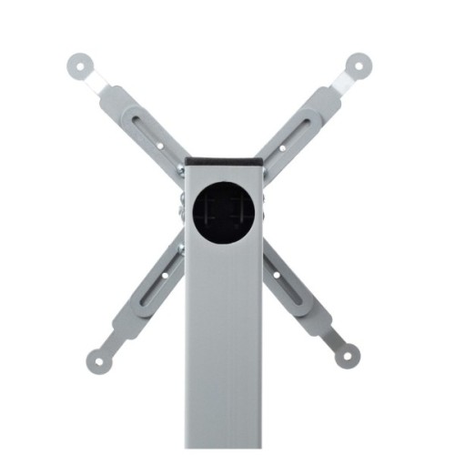 Кронштейн до проектора Sector PRB95-170