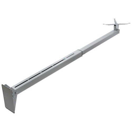 Кронштейн до проектора Sector PRB95-170