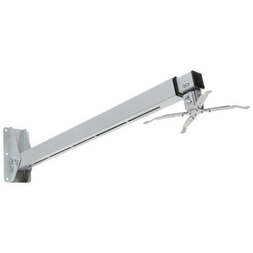 Кронштейн до проектора Sector PRB95-170