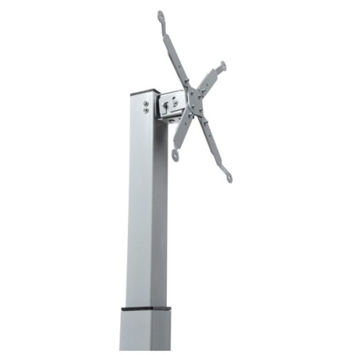 Кронштейн до проектора Sector PRB95-170