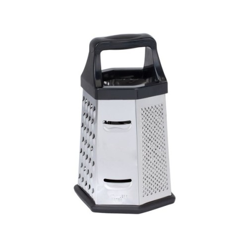 Терка Resto Sham 6-гранна (95411)