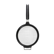 Сито KitchenAid Classic 18 см чорний (KCG161OHOBE)