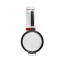 Сито KitchenAid Classic 18 см чорний (KCG161OHOBE)
