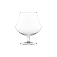 Келих Onis (Libbey) Arome Spirits 510 мл (841848)