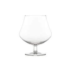 Келих Onis (Libbey) Arome Spirits 510 мл (841848)