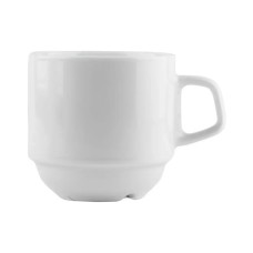 Чашка Vittora 390 мл (VT-C-73390)