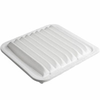 Повітряний фільтр для автомобіля Profit 1542-0031