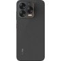 Мобільний телефон ZTE Nubia V70 Design 8/256GB Gray (1143714)