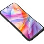 Мобільний телефон ZTE Nubia V70 Design 8/256GB Gray (1143714)