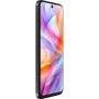 Мобільний телефон ZTE Nubia V70 Design 8/256GB Gray (1143714)