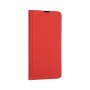 Чохол до мобільного телефона BeCover Exclusive New Style Motorola Moto G04/ E14 Red (712648)