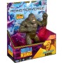 Фігурка Godzilla vs. Kong Конг готовий до бою (35757N)