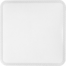 Світильник Eurolamp Crystal Square T16 50W 3000K-6500K (LED-SL-50W-T16)