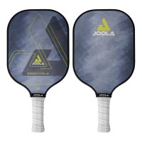 Ракетка для піклболу Joola Essentials Blue (18528) (930947)