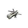 Мультитул Stanley MULTI-TOOL 16 в 1 (FMHT0-72414)