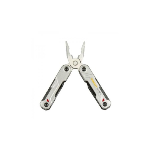 Мультитул Stanley MULTI-TOOL 16 в 1 (FMHT0-72414)