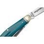 Ніж Cold Steel Gentleman's Stockman Blue Bone (CS-FL-GSTKM-B)