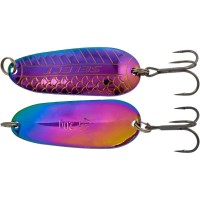 Блешня Select Grandex 20.0g 63mm 14 (1870.68.30)