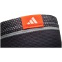 Фіксатор коліна Adidas Knee Support ADSU-12523BK-NL чорний Уні L (885652022149)