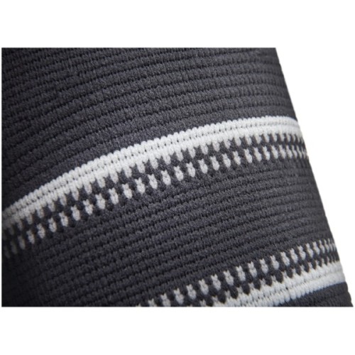 Фіксатор коліна Adidas Knee Support ADSU-12523BK-NL чорний Уні L (885652022149)