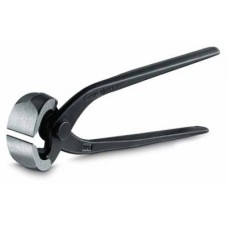 Кліщі Stanley столяра L=225мм. (2-84-184)