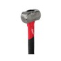 Кувалда Milwaukee 1.36 кг (4932478255)