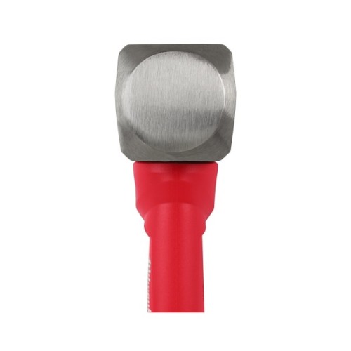 Кувалда Milwaukee 1.36 кг (4932478255)