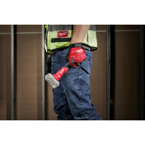 Кувалда Milwaukee 1.36 кг (4932478255)
