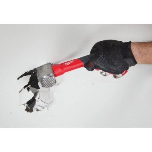 Кувалда Milwaukee 1.36 кг (4932478255)