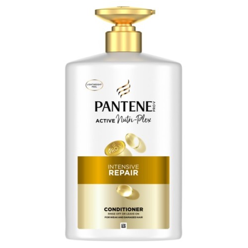 Кондиціонер для волосся Pantene Pro-V Інтенсивне відновлення 800 мл (8700216467391)