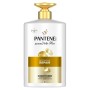 Кондиціонер для волосся Pantene Pro-V Інтенсивне відновлення 800 мл (8700216467391)