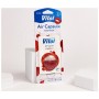 Ароматизатор для автомобіля VITOL Air Capsule Cherry 3мл (VCA05)
