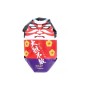 Тверде мило Pelican Kabuki Soap З ароматом зеленого чаю 180 г (4976631481913)