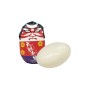 Тверде мило Pelican Kabuki Soap З ароматом зеленого чаю 180 г (4976631481913)