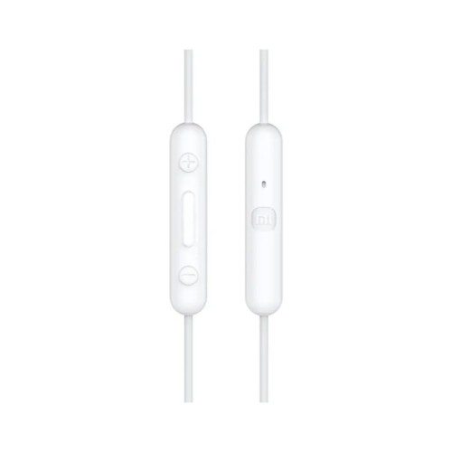 Навушники Xiaomi Type-C Earphones White (1071792)