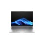Ноутбук HP ProBook 4 G1ah (AW8Q5AV_V10)
