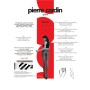 Колготи Pierre Cardin Blois 20 Den Visone - 3 (8300205004967)