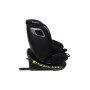 Автокрісло Velano Vento 360° i-Size 40150 см, ISOFIX + опорна нога, black (48417)