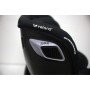 Автокрісло Velano Vento 360° i-Size 40150 см, ISOFIX + опорна нога, black (48417)